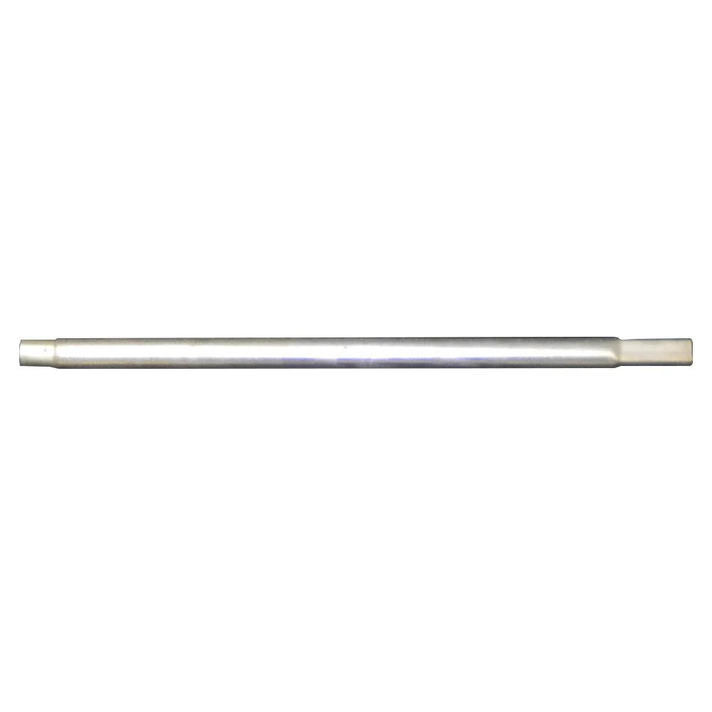 Lower Enclosure Straight Tube for Skywalker Trampolines