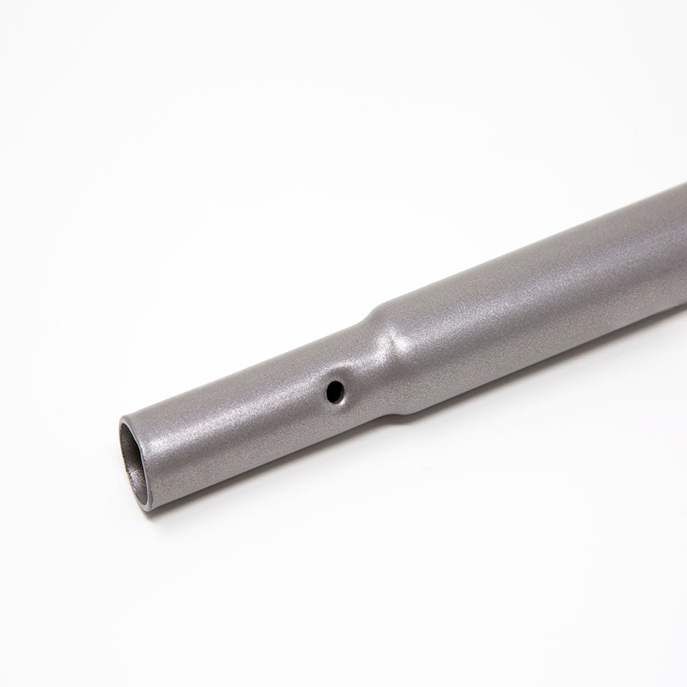 Lower Upright Handlebar Tube Replacement for Skywalker Trampolines