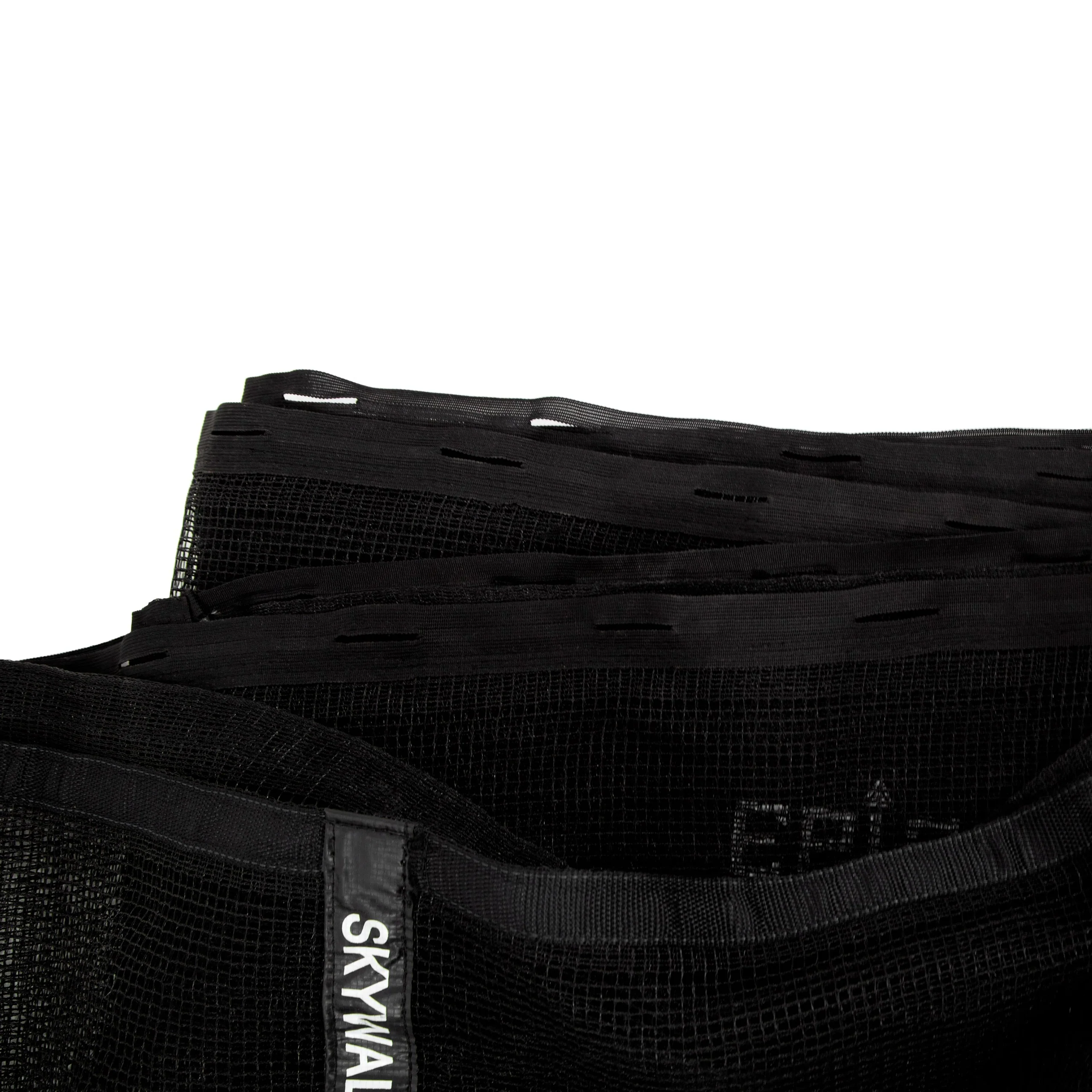 14 Ft. Round Epic Series Replacement Enclosure Net for Flex Rod