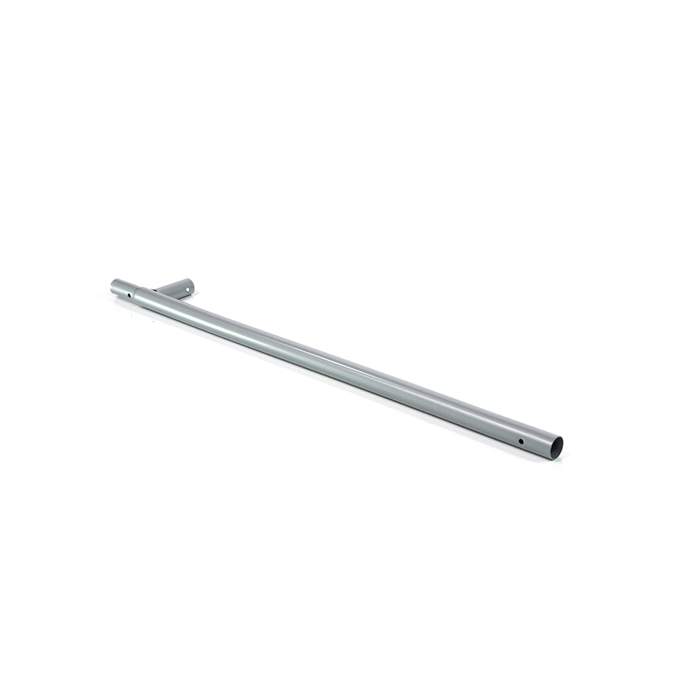 Vertical Middle Connection Tube Replacement for Skywalker Frames