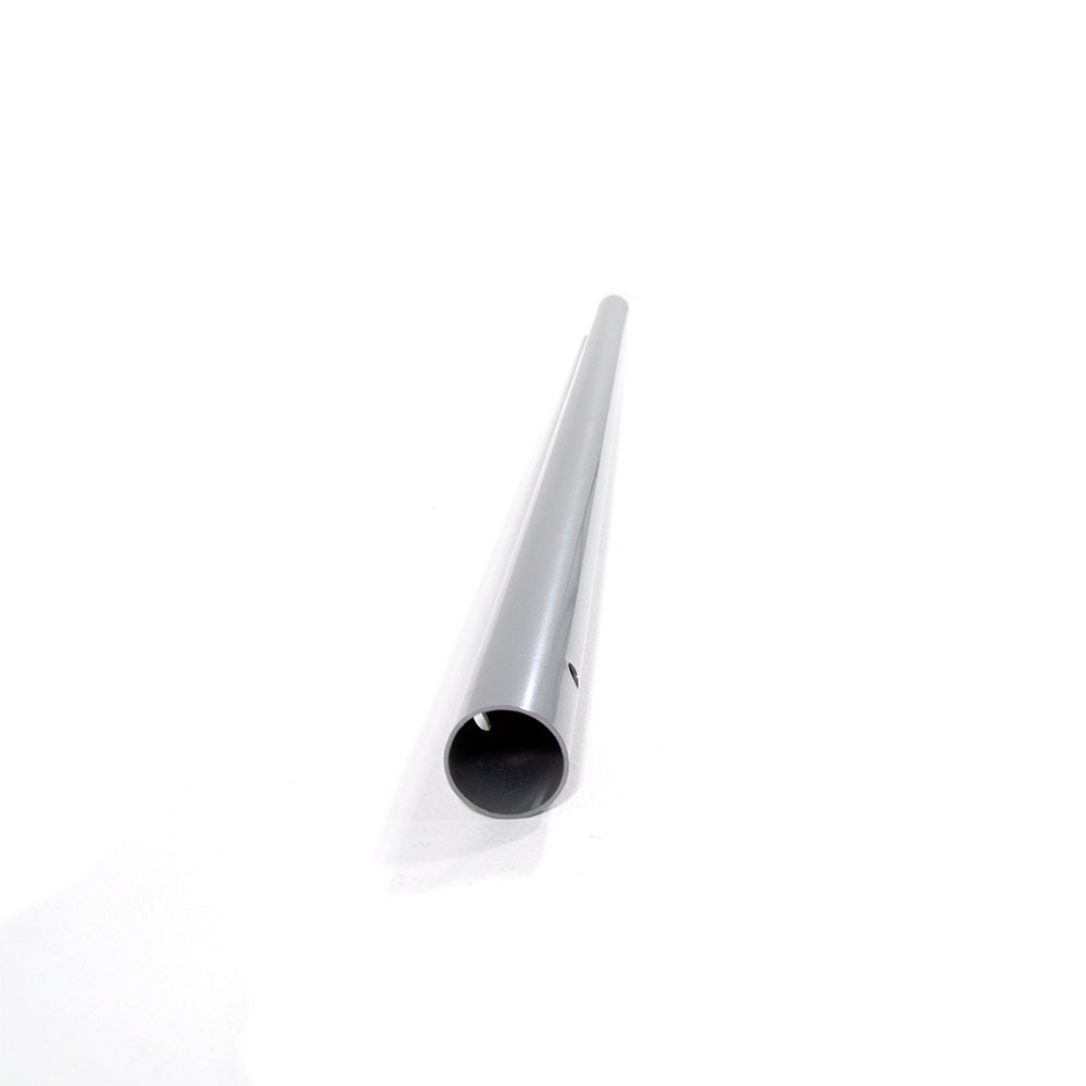 Bottom Connection Tube for SSBAZS7