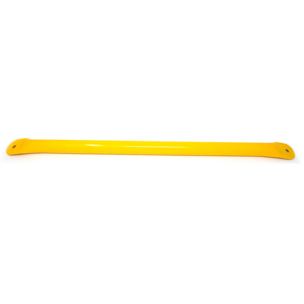 Skywalker Trampolines Yellow Tube Replacement Key #2