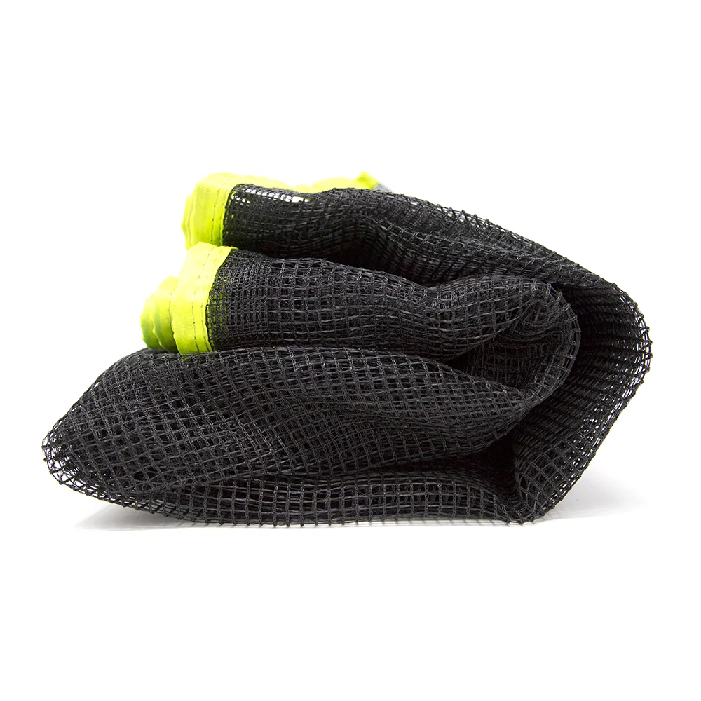 Volleyball Net Accessory for Skywalker Trampolines