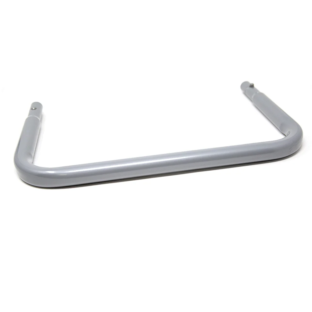 Bottom U-Frame Tube Replacement Part for Skywalker Trampolines