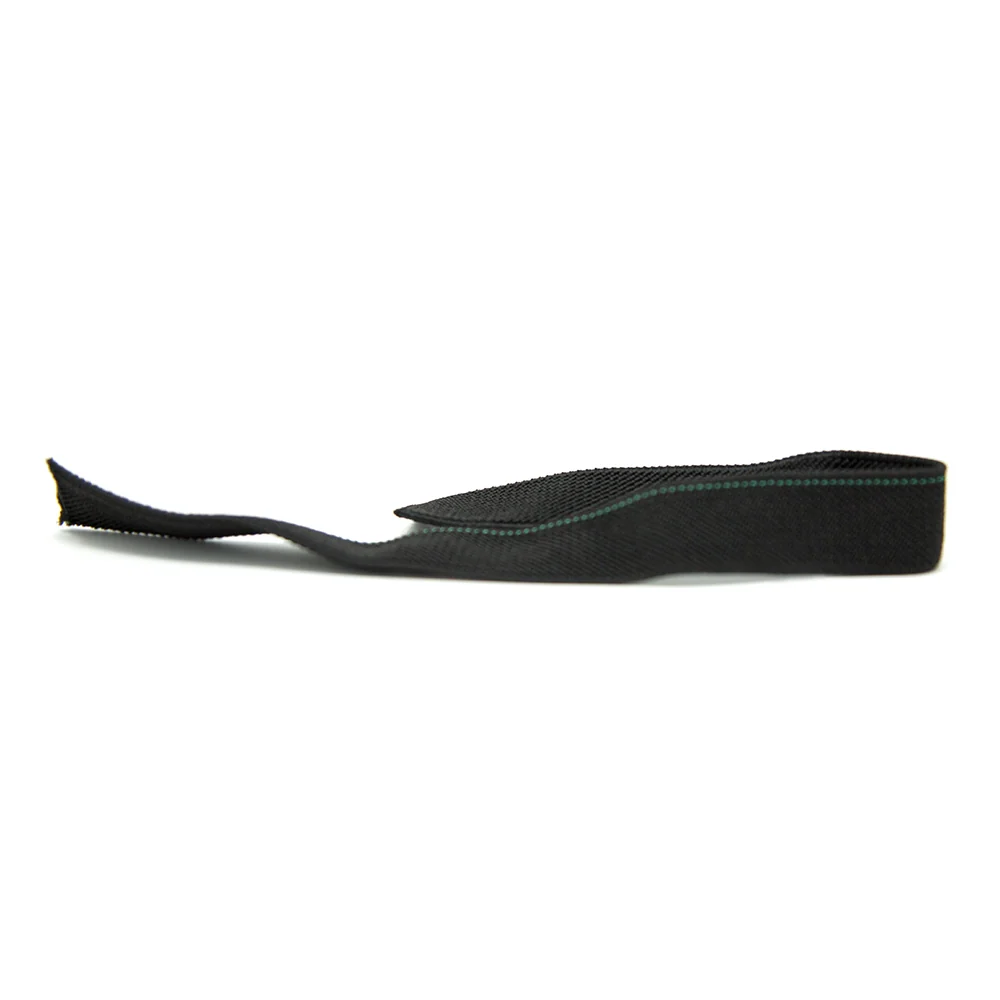 Replacement Spring Pad Straps for Trampolines, Set of 4