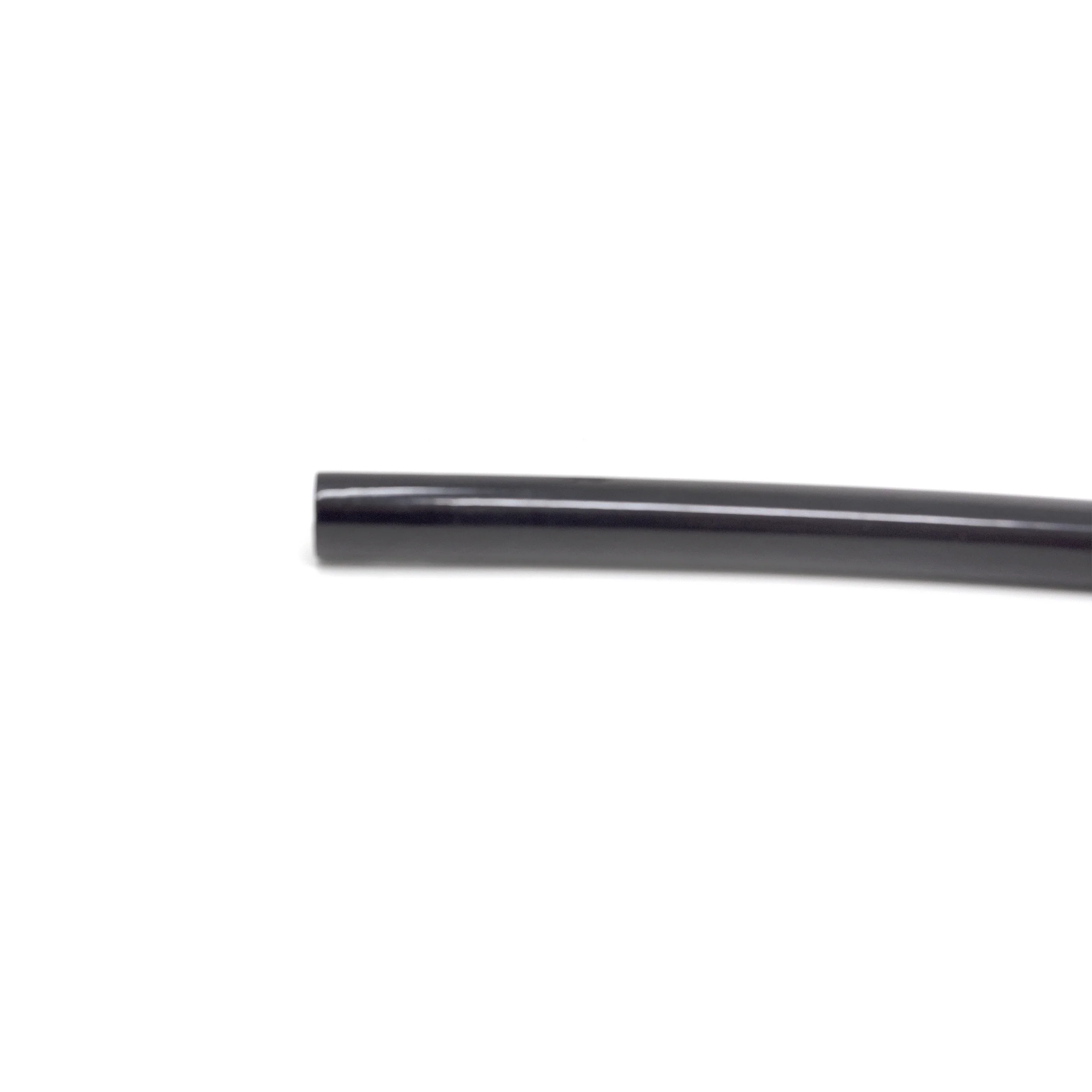 60" Handle Rail Replacement Part (Key 4) for Skywalker Trampolines