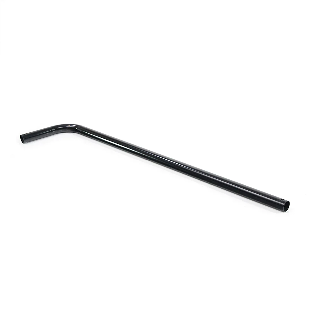 Top Corner Frame Tube | Skywalker Trampoline Replacement Part