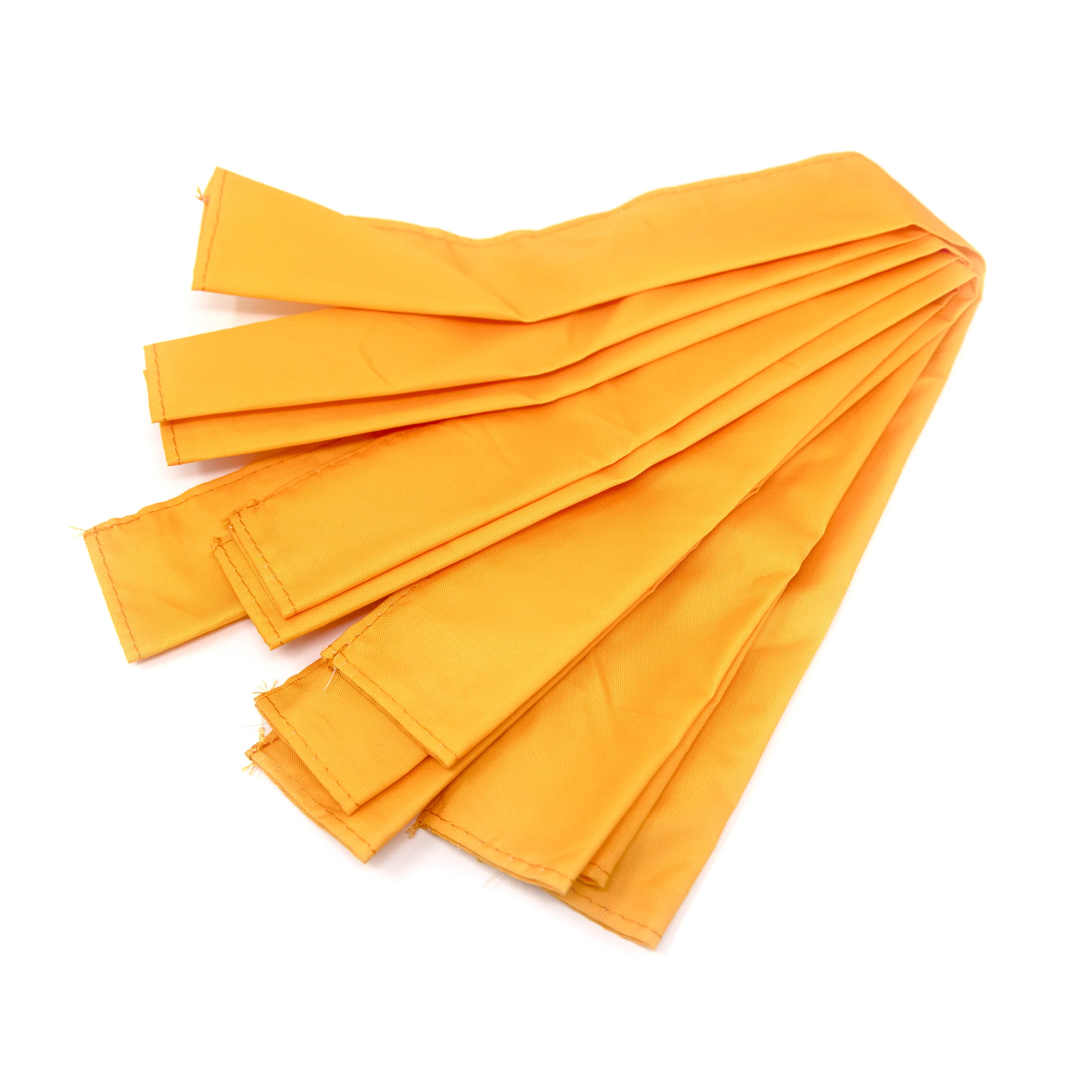 60" Yellow Handrail Sleeve (Key 13) Replacement Part