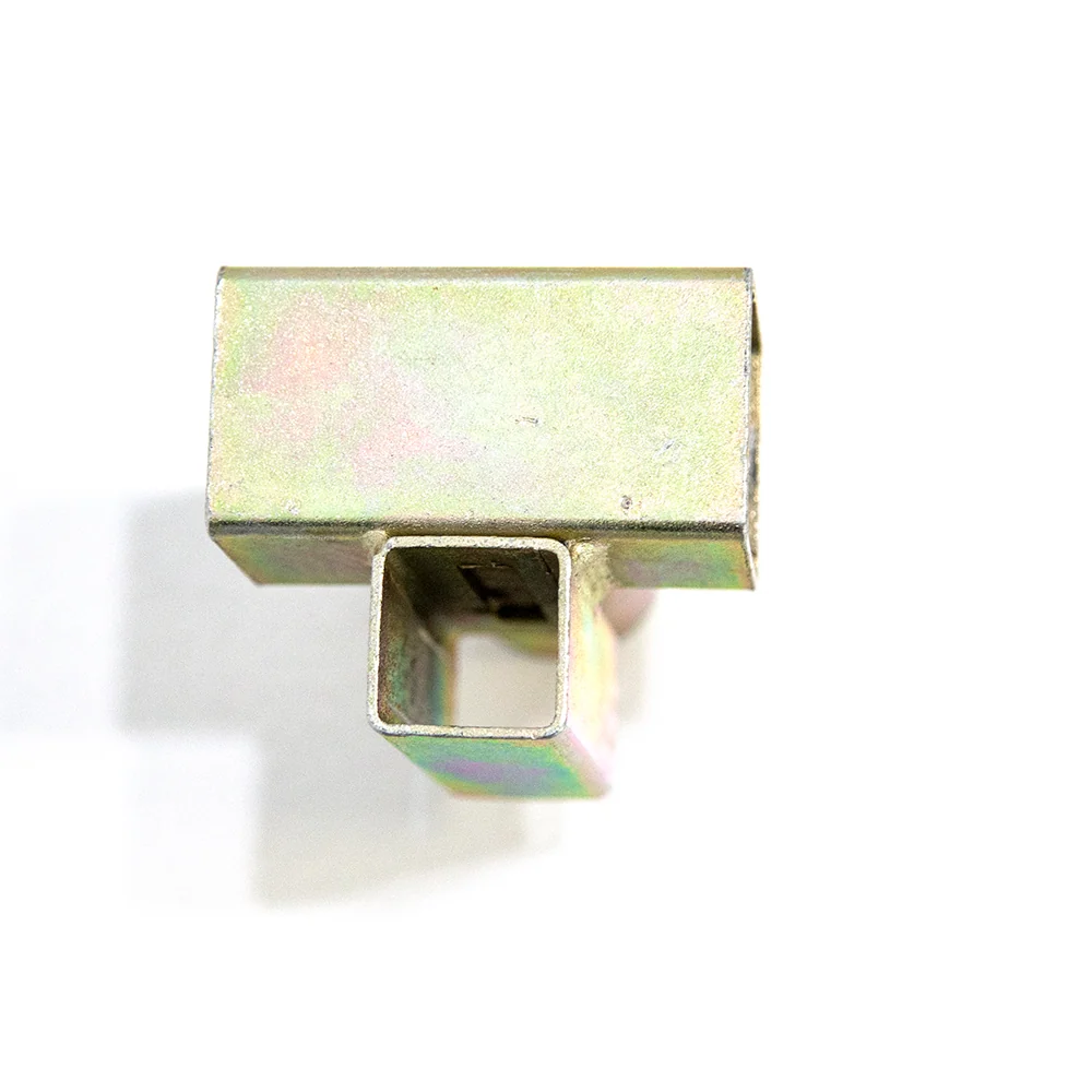 T-Socket Replacement Part for Skywalker Trampolines