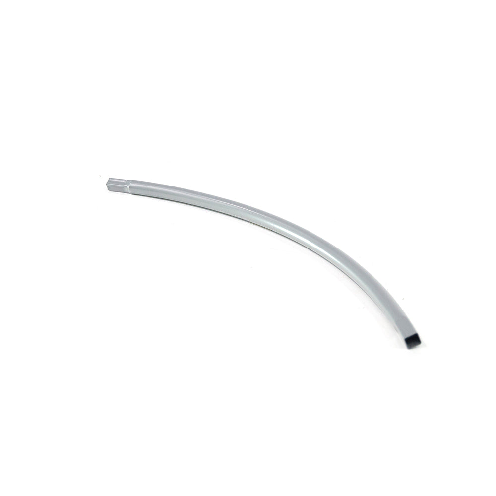 55" Curved Top Tube Replacement for Trampolines