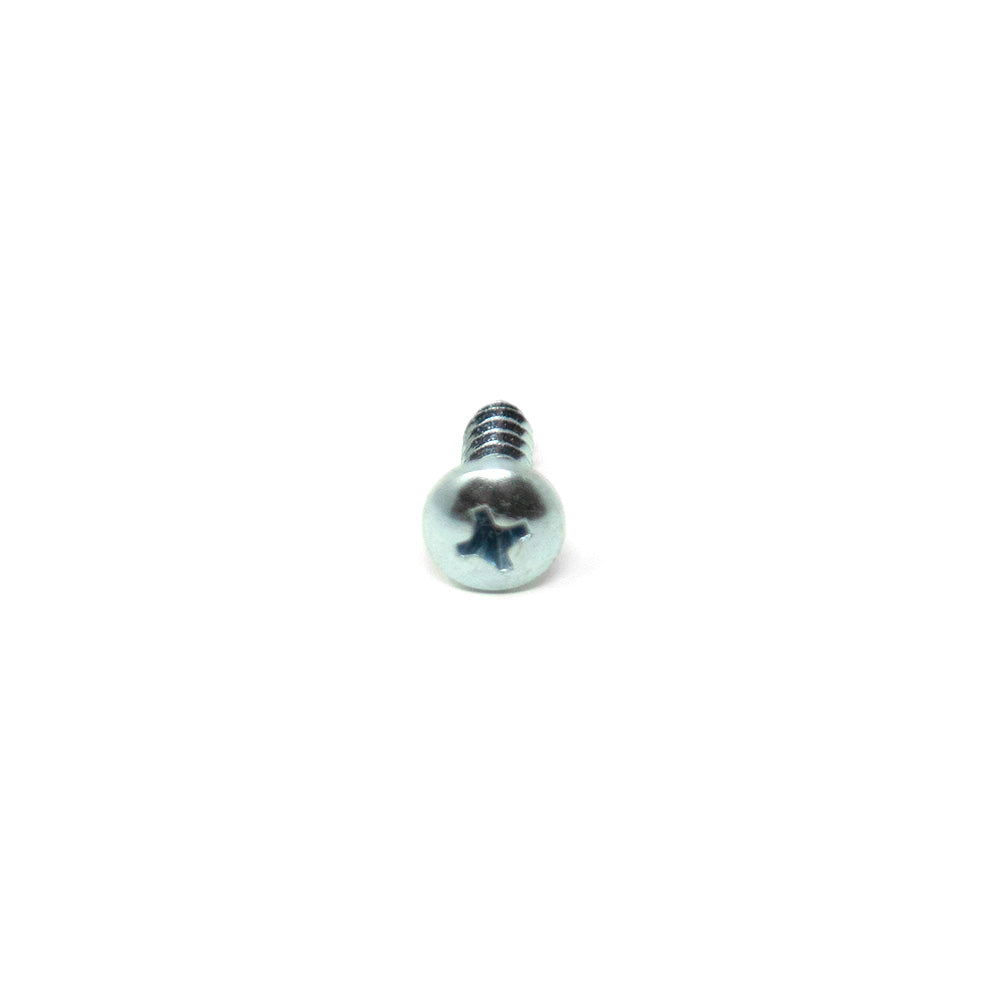 Self Tapping Screws for Enclosure Assembly, Qty 26