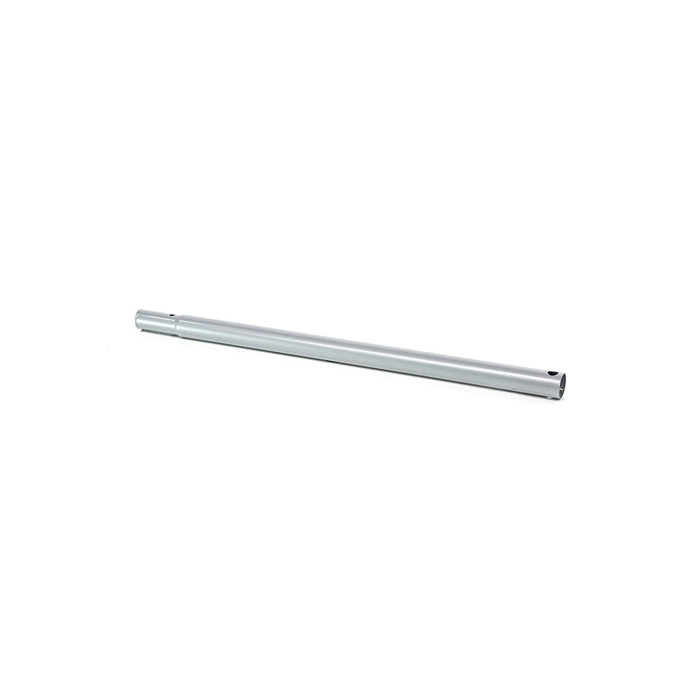 Short Vertical Tube Replacement for Trampoline Frames