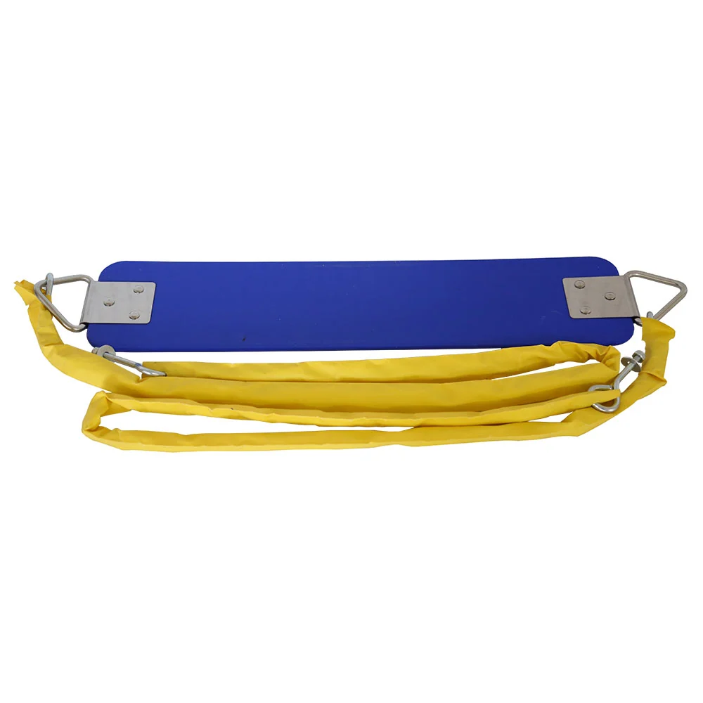 Swing Set Replacement Component from Skywalker Trampolines