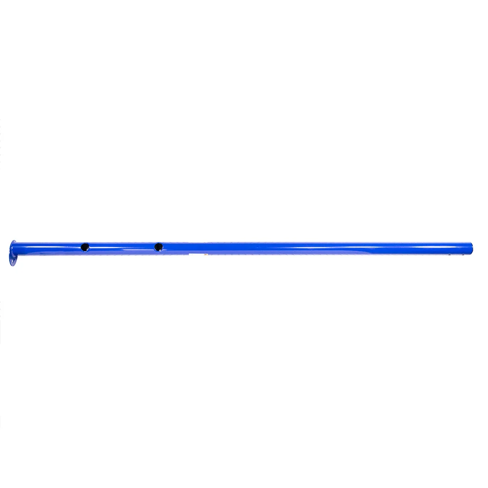Skywalker Trampolines Upright 1 Replacement Tube