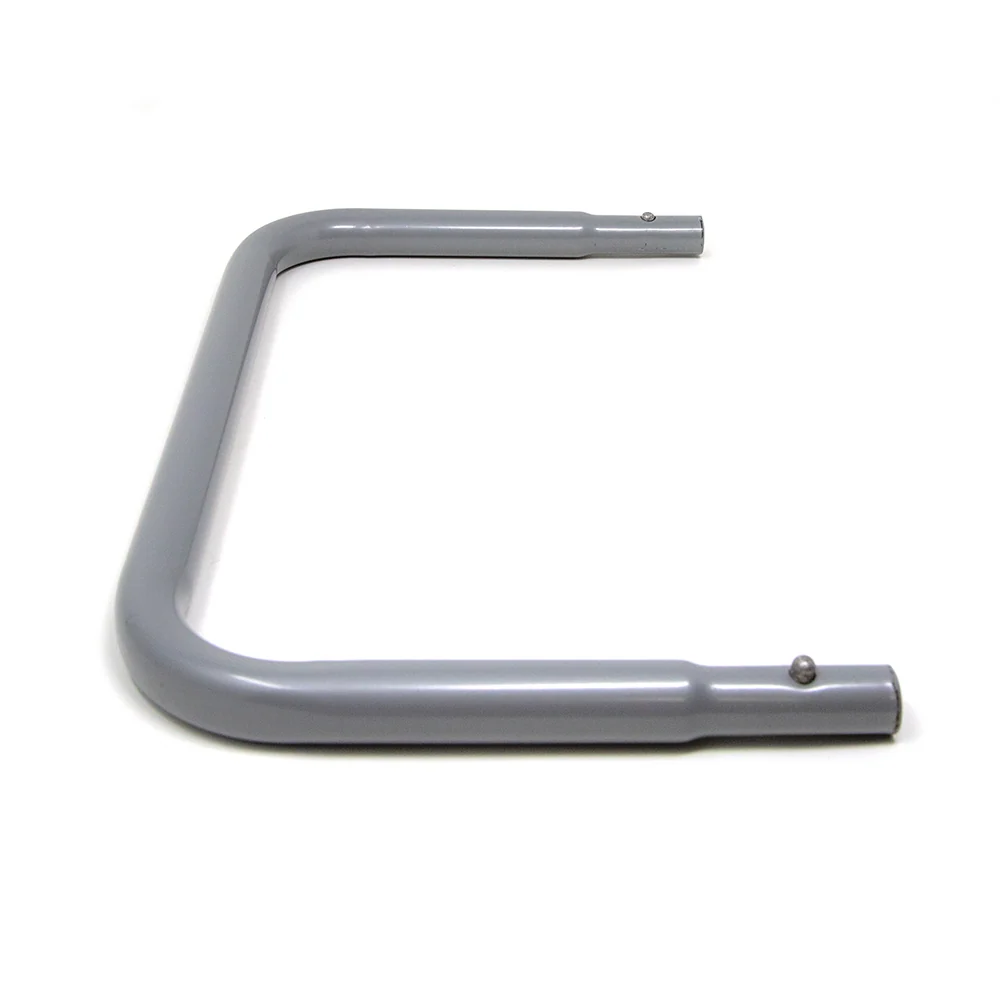 Bottom U-Frame Tube Replacement Part for Skywalker Trampolines