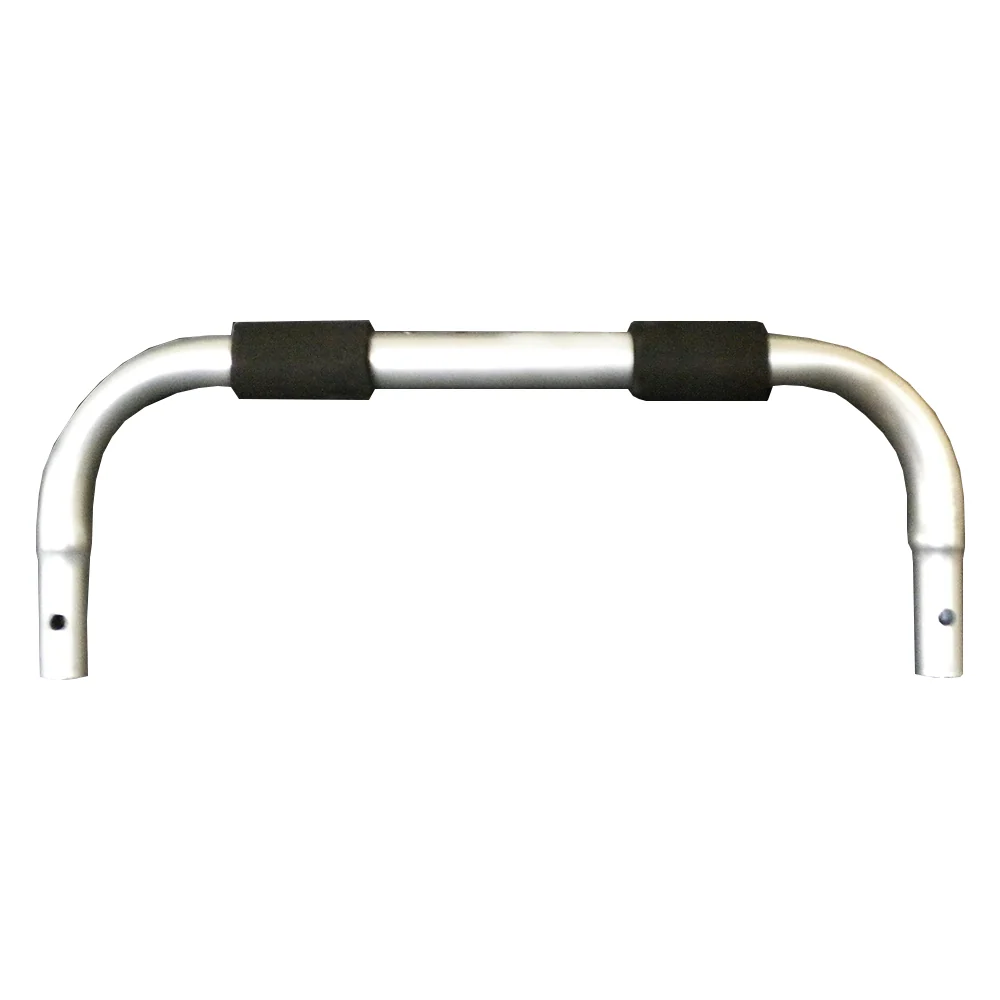Ladder Lower Frame Base for Trampoline Ladders
