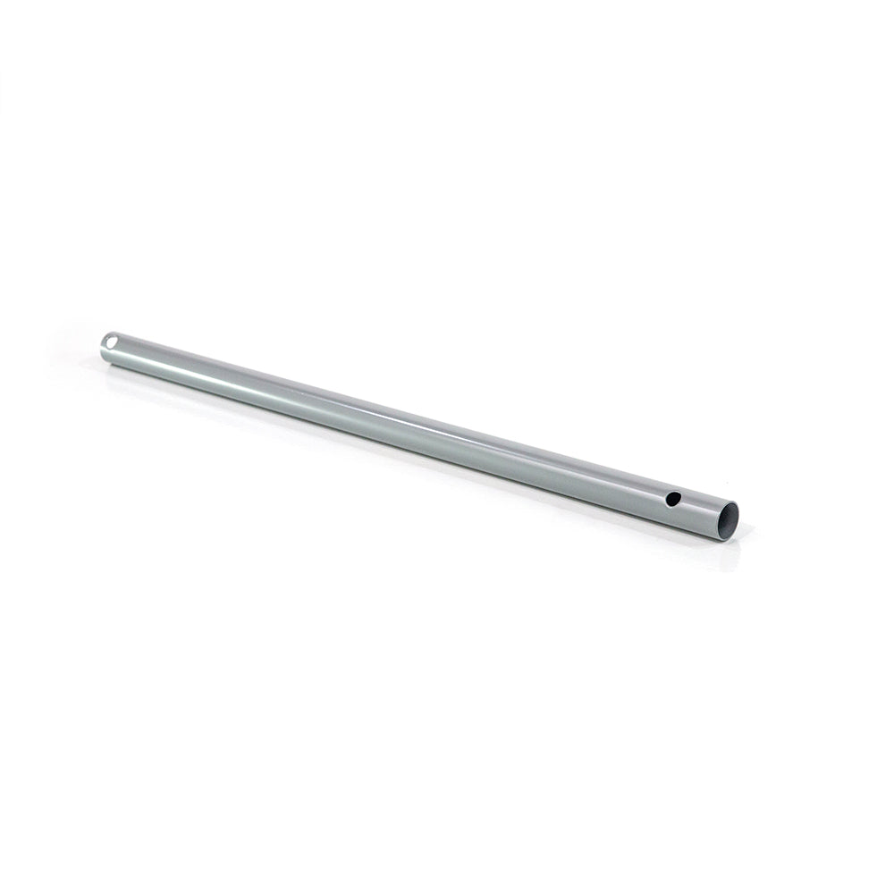 Bottom Straight Tube Replacement for Skywalker Trampolines