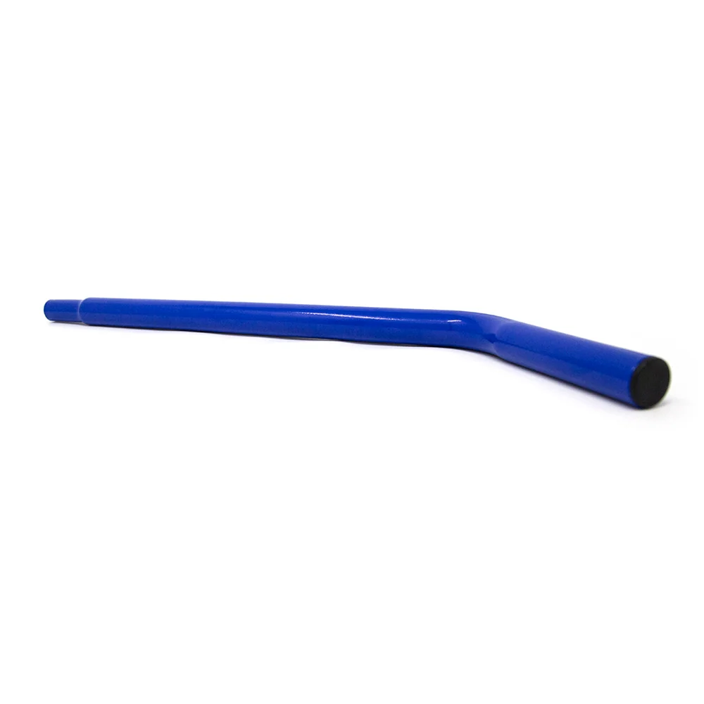 Teeter Totter Support Pole Genuine Replacement Part