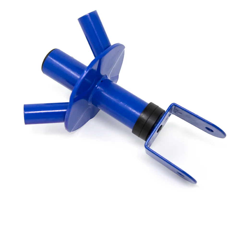 Turret Assembly for Teeter Totter Genuine Component