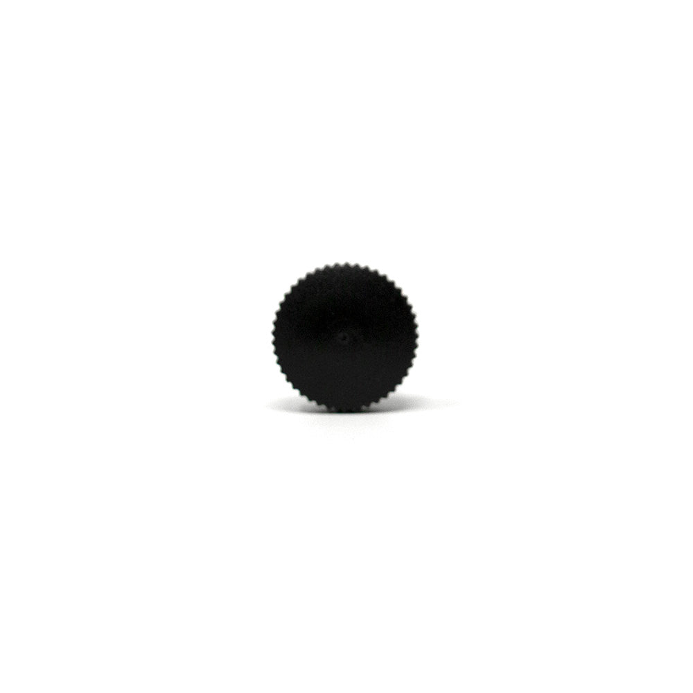 M5x50 mm Bolt for Enclosure Pole Caps, Pack of 4