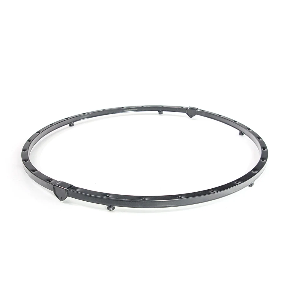 40" Fitness Trampoline Frame Replacement
