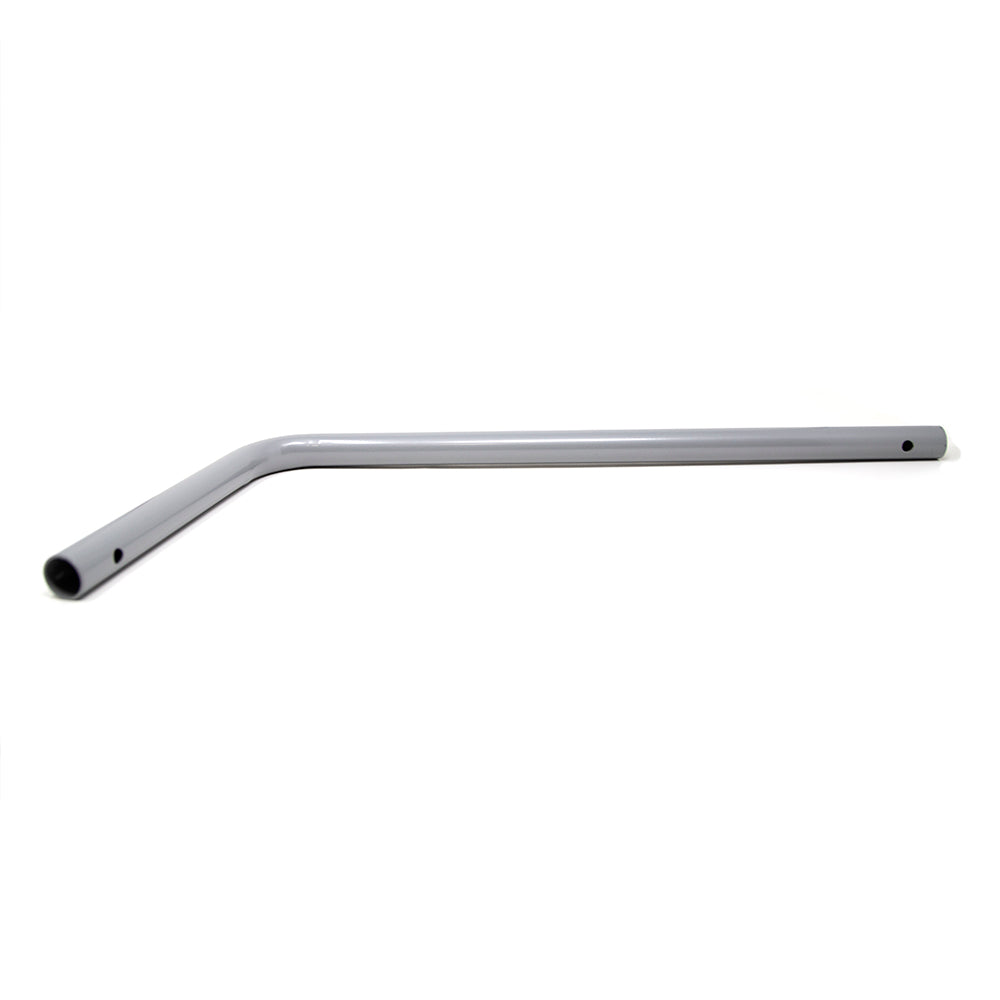 Left Upper Frame Tube Genuine Replacement Component