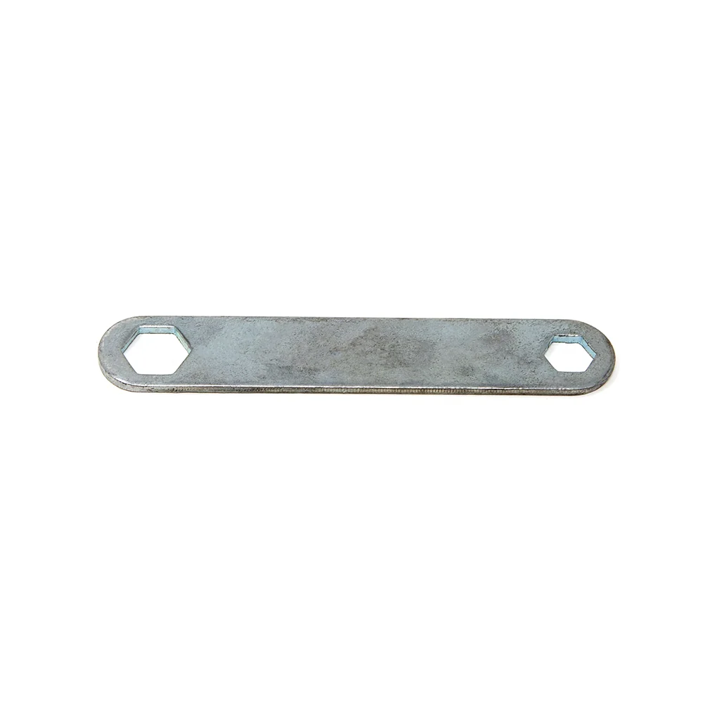 Replacement Wrench for Trampoline Assembly and Disassembly