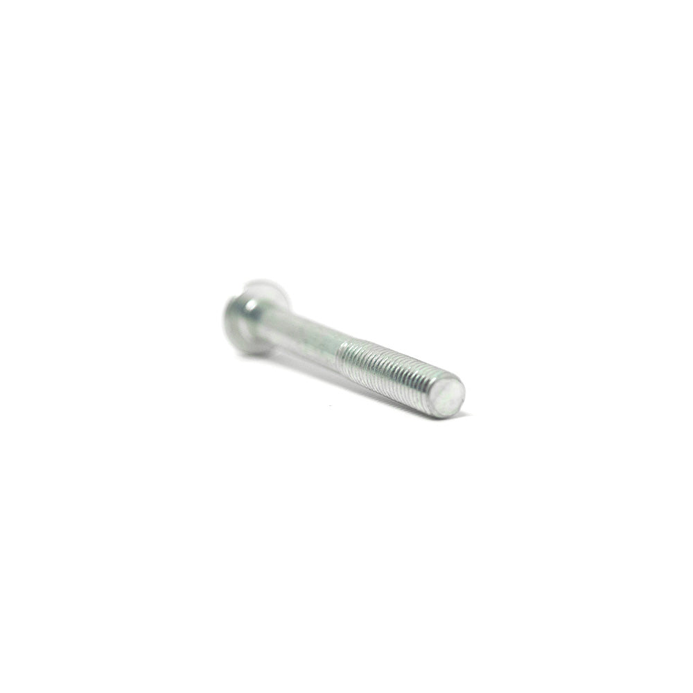 M8x65mm Button Bolt Replacement Part, Set of 4