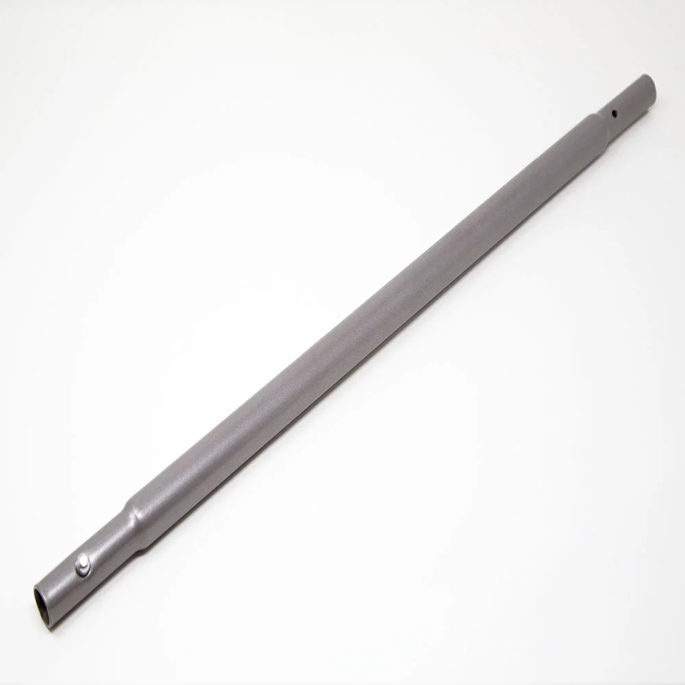 Lower Upright Handlebar Tube Replacement for Skywalker Trampolines
