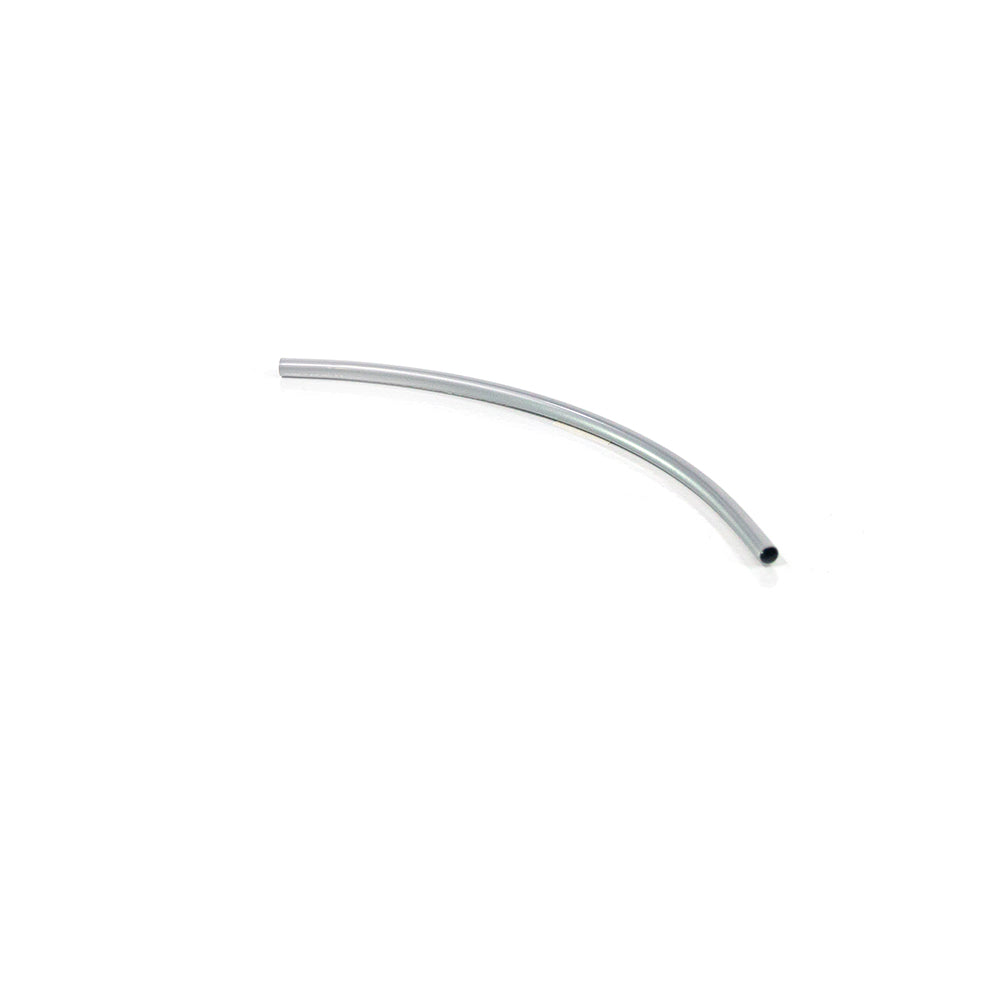 40" Replacement Handle Rail in Powder Coated Galvanized Steel