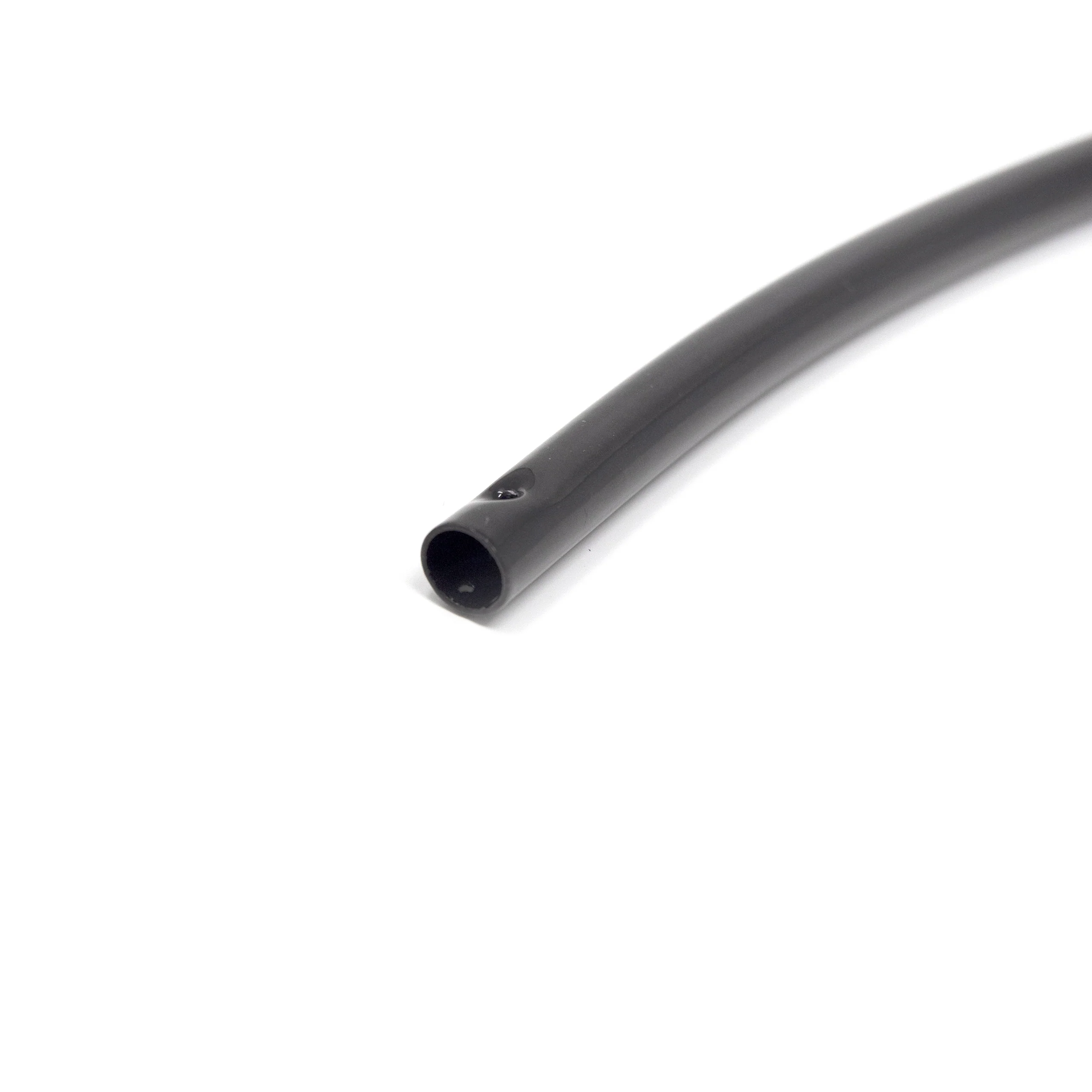 48" Handrail Key 4 in 粉末涂层镀锌钢