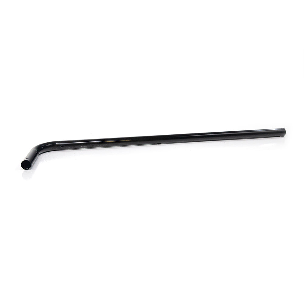 Top Corner Frame Tube | Skywalker Trampoline Replacement Part
