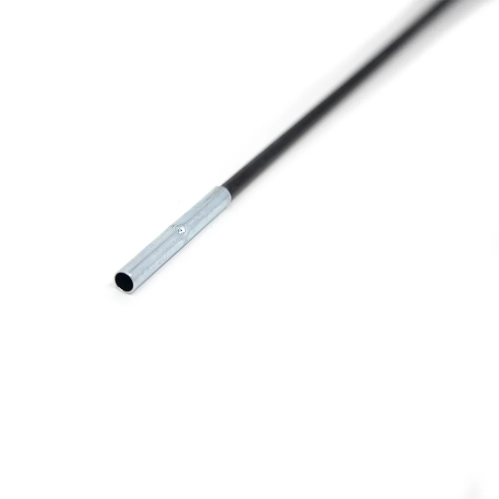 Skywalker Trampolines Flex Rod With Connector Replacement Part