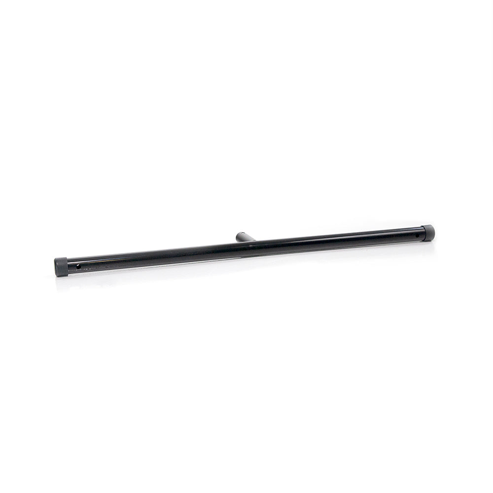 Batting Cage Foot Replacement Part for Skywalker Trampolines