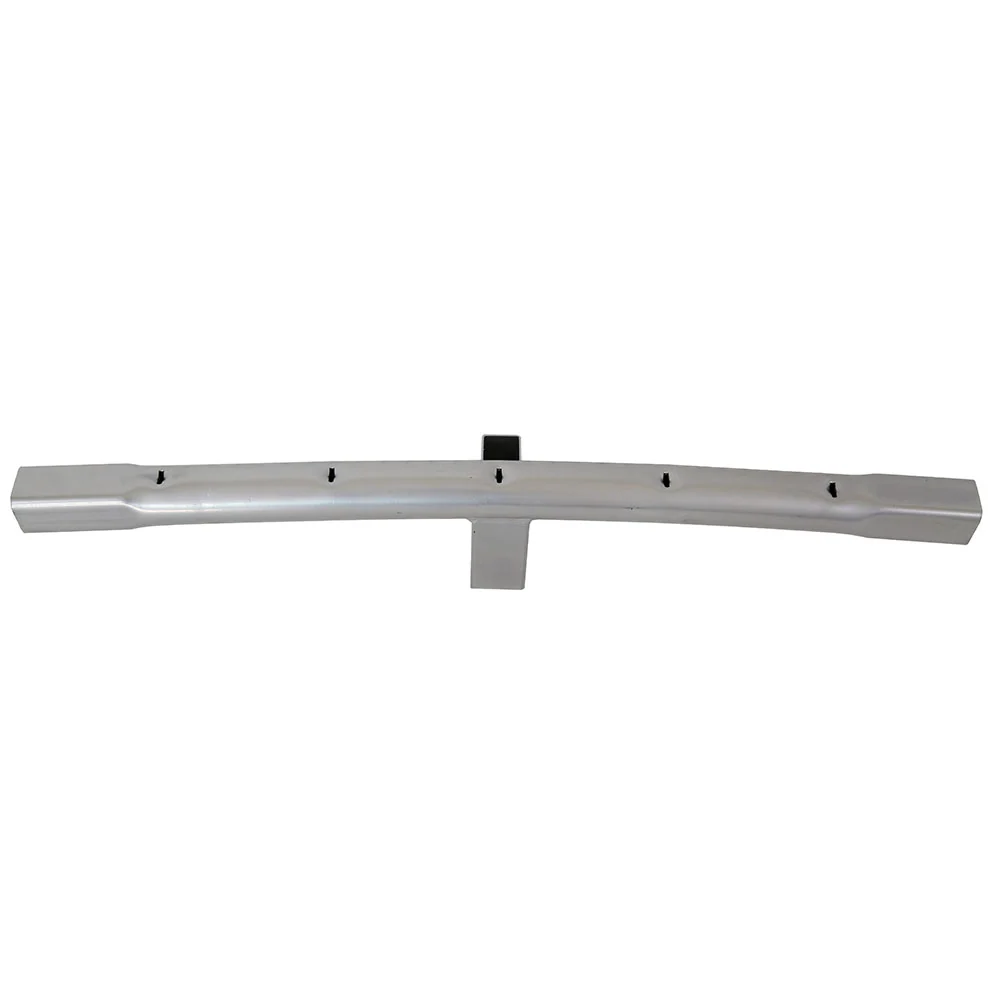 14' Square Main Frame Tube with Socket Replacement